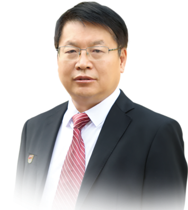康新江