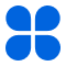 人是企业